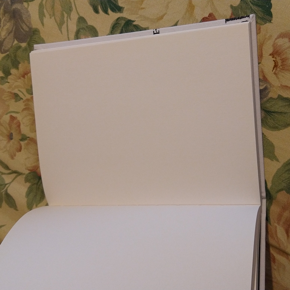 Sketching Gift Set - Picture 8 of 8